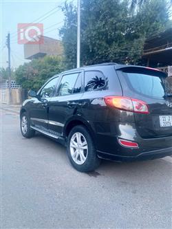 هیوندای سەنتافی